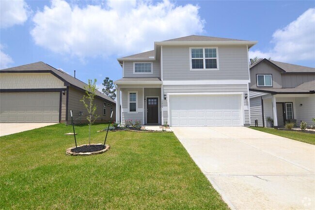 Building Photo - 14045 Lamprey Dr Rental