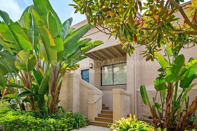 Photo - 8326 Via Sonoma Unit 62