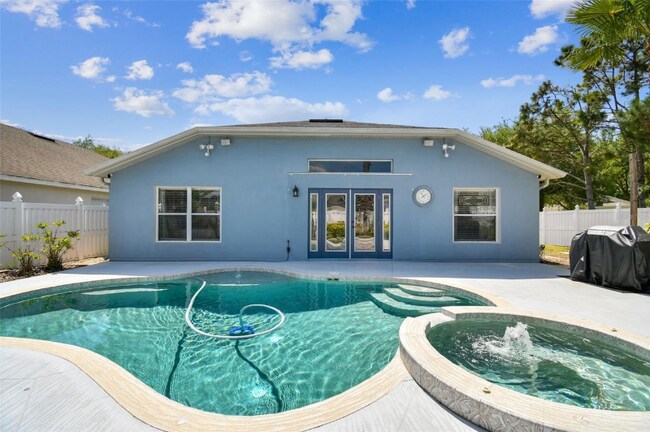 Photo - 5244 Algerine Pl