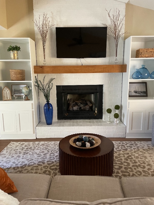 Photo - 218 Woodhaven Ct