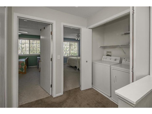 Photo - 1942 Grant Alcove