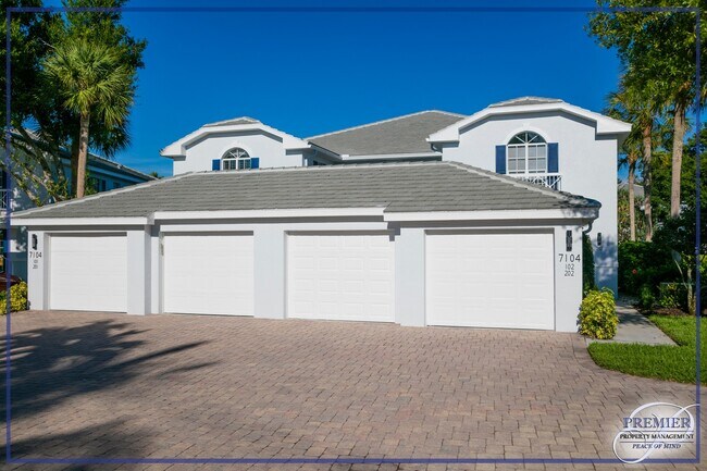 Photo - 7104 Barrington Cir