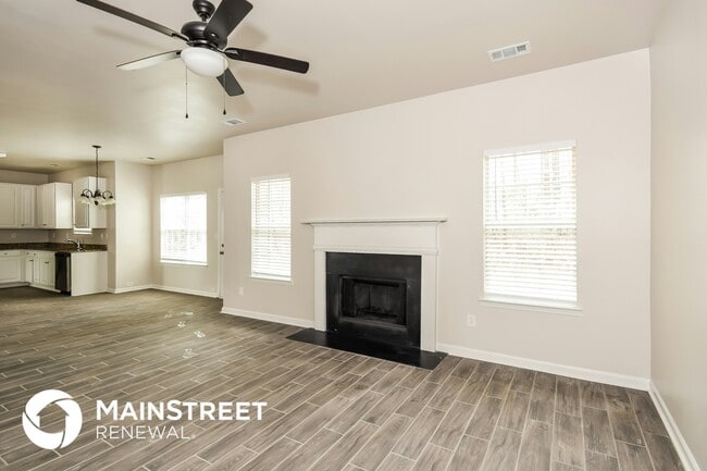 Photo - 3898 Arolla Ln