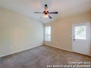 Photo - 131 Creekside Villa Dr