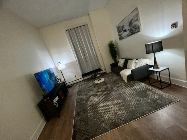 380 Main St Unit 380 main st Hartford downtown