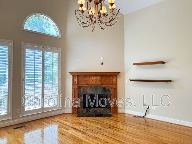 Photo - 745 Charleston Pl