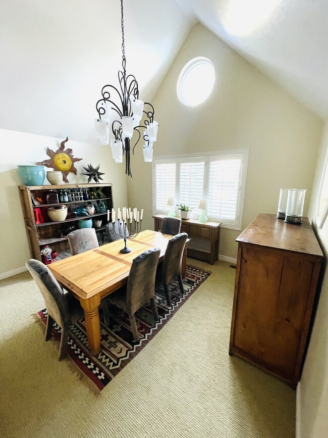 Photo - 9751 S Old Ranch Pl