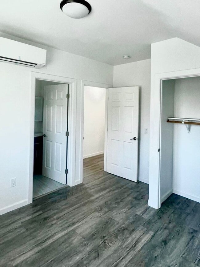 Photo - 931 W 23rd St Unit 931