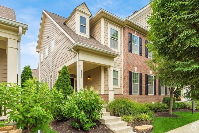 Building Photo - 4194 Troutbrook Dr Rental