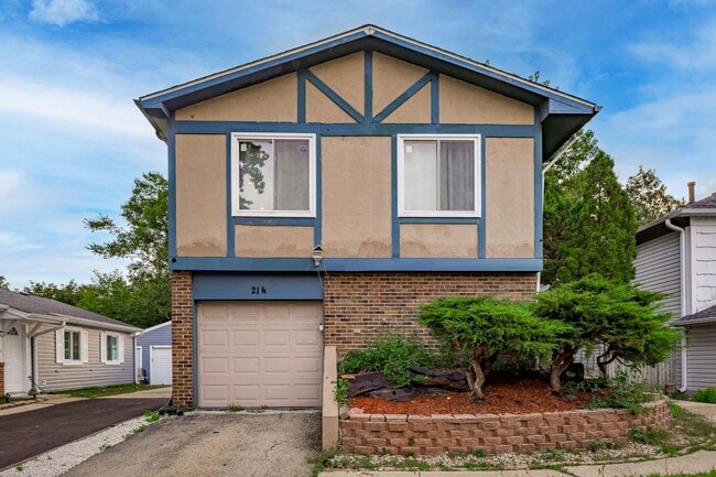 Building Photo - 214 Far Hills Dr