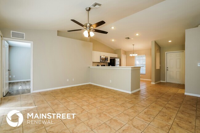 Photo - 2819 52nd St W