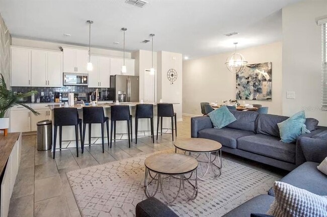 Photo - 4965 Windermere Ave