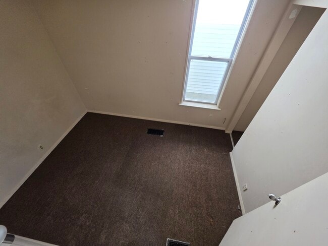 Photo - 612 E 11th St Unidad 1st Floor