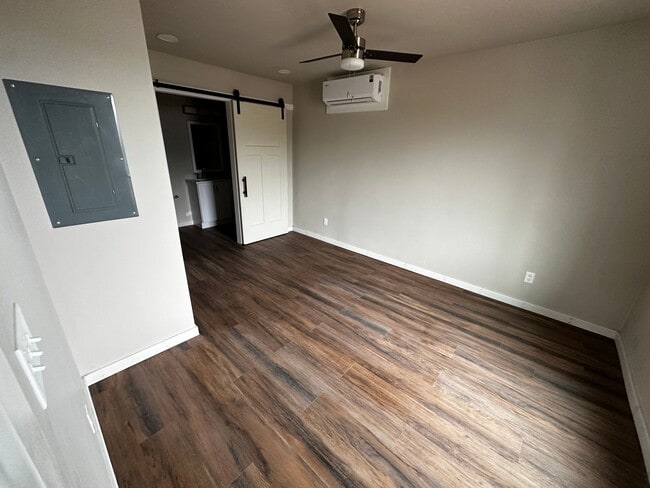 Photo - Newly Remodeled Duplex