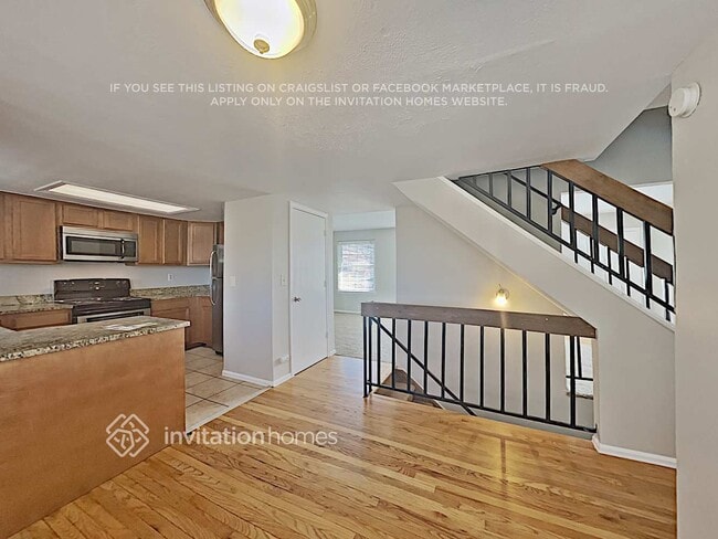 Photo - 16943 E Ithaca Cir