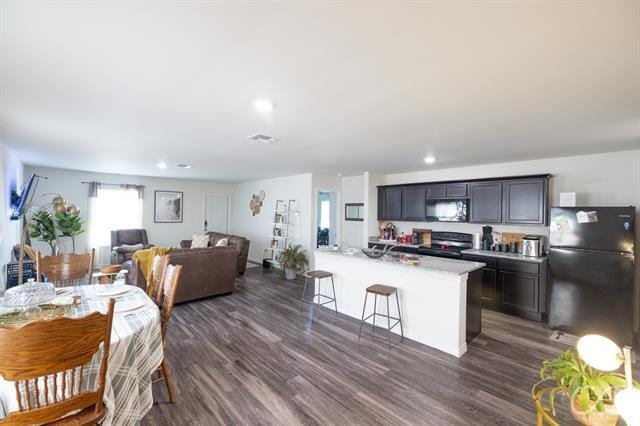 Photo - 7910 Vineyard Dr