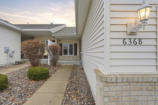 Photo - 6368 Manchester Ave NE