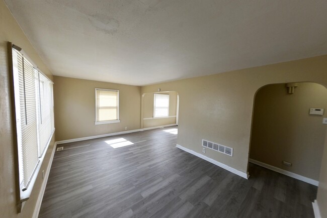 Photo - 6317 Abbott Dr