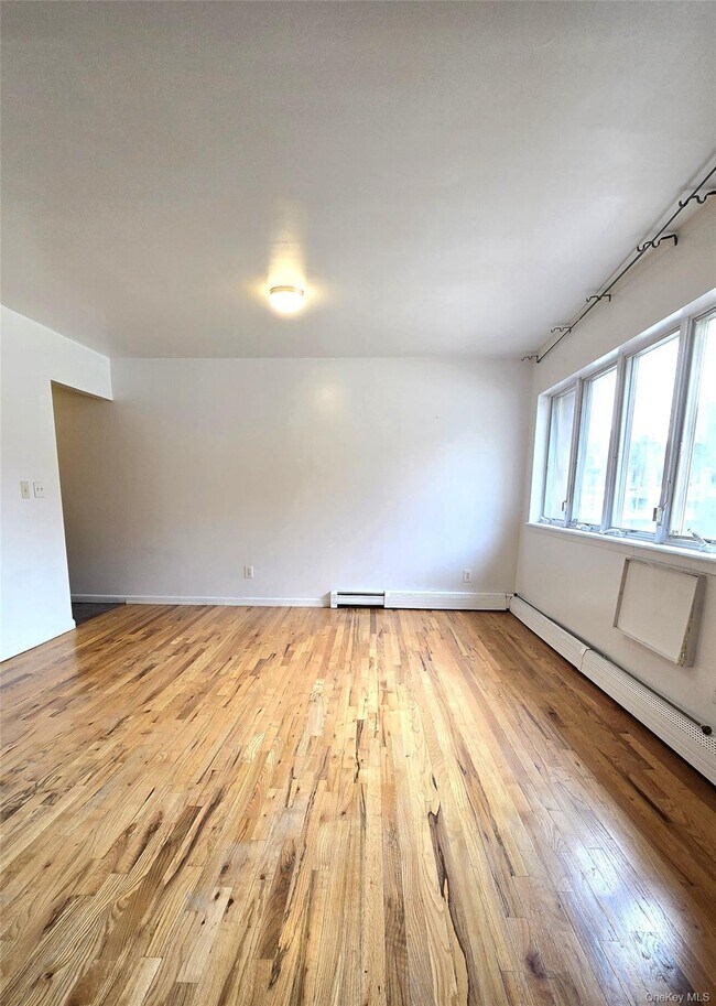 Photo - 29-17 31st Ave Unit 1F