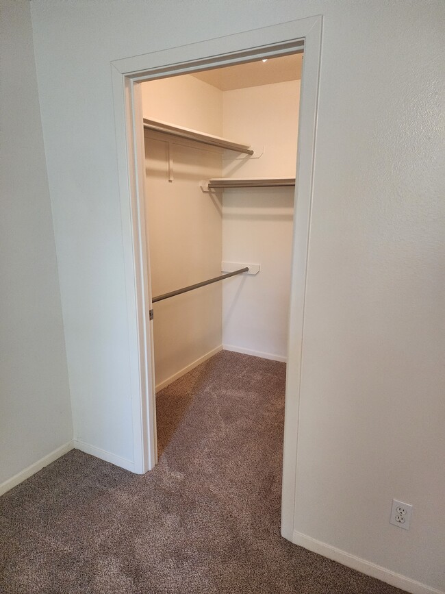 Photo - 1141 Woodlands Park Dr