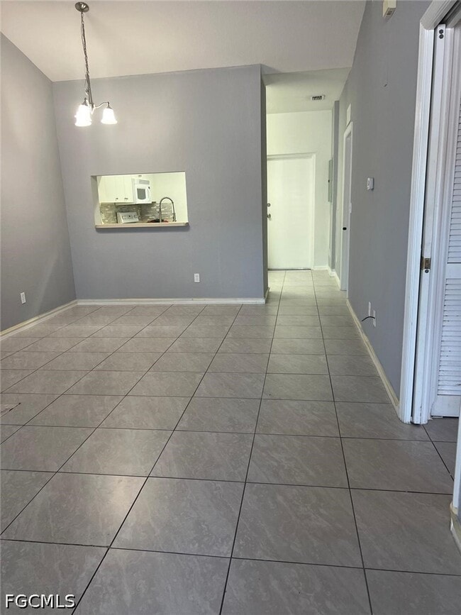 Photo - 8358 Bernwood Cove Loop