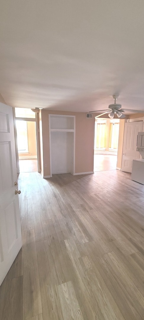 Photo - 1332 W 18th St Unidad 2F