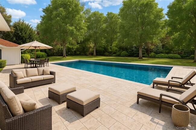 Photo - 9 The Registry