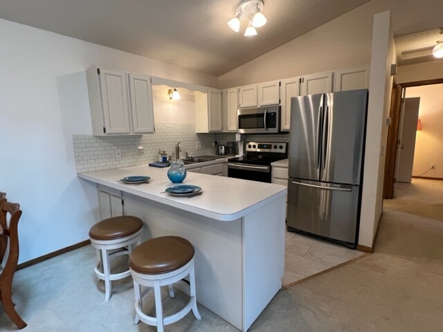 Photo - 2383 Grenadier Ave N