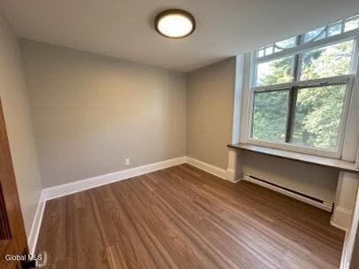 Photo - 479 State St Unidad 7