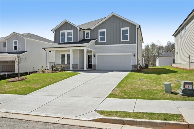 Photo - 3139 Sweet Red Cir