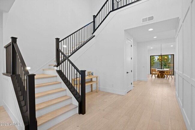 Photo - 4145 N 42nd Pl