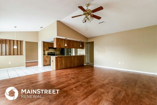 Building Photo - 6031 Nardello Ave Rental