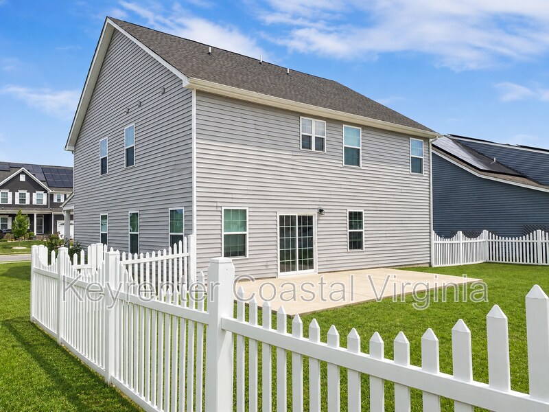 Photo - 125 Asbury Way