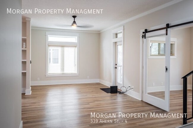 Photo - 339 Ahern St
