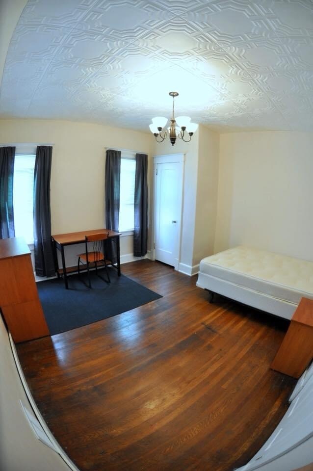 Photo - 135 Helen St Unidad 1