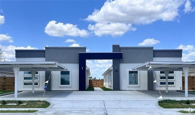 Building Photo - 3904 Ventura Ave Unit 1 Rental