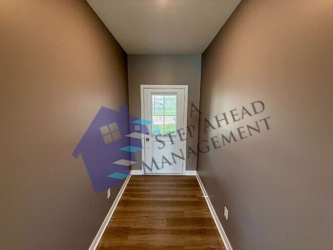 4725 W Safford Dr