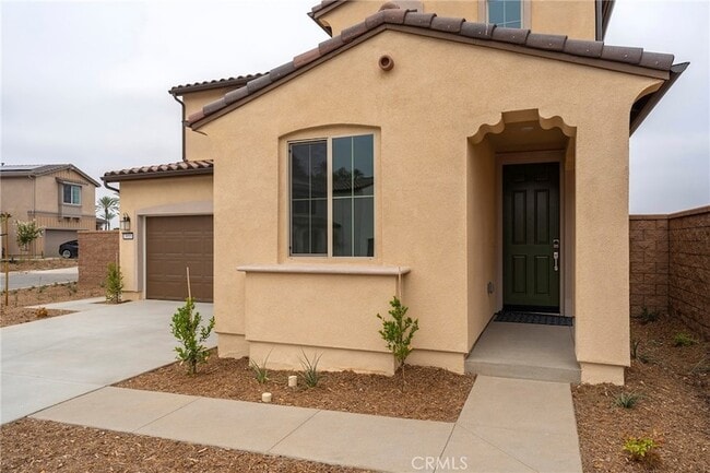 Photo - 3955 Satsuma Ln