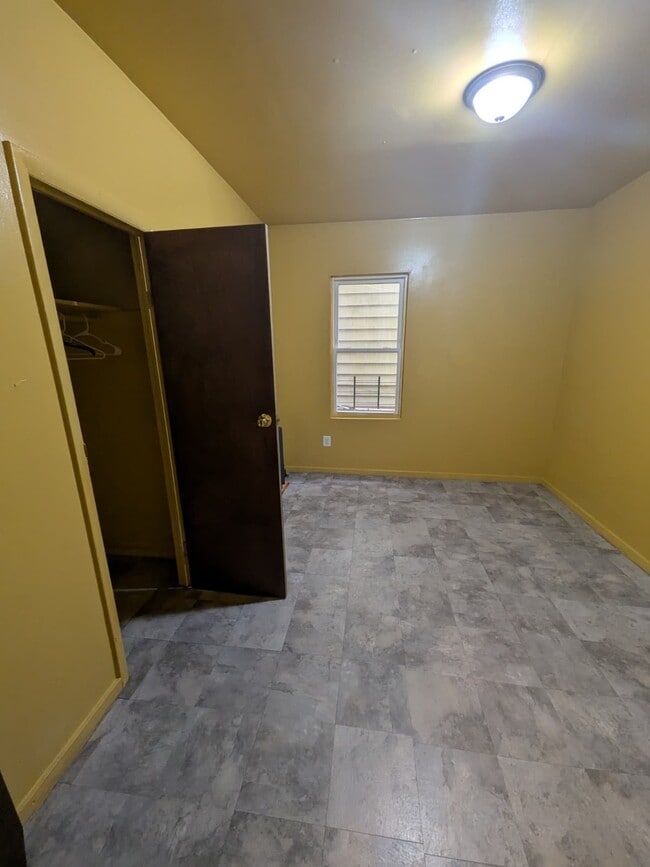Photo - 89 Saratoga Ave Unit Apt 1