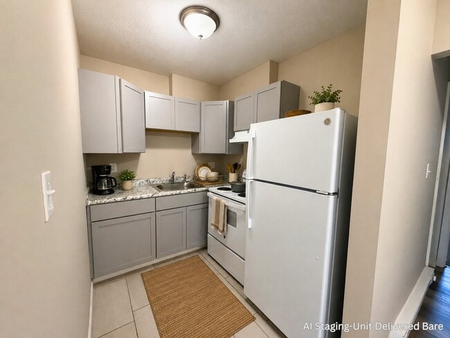 Photo - 780 Anderson Ave Unit 12