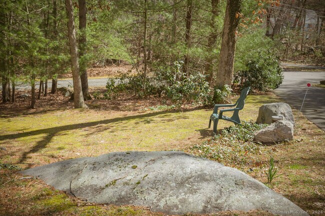 Photo - 100 White Birch Dr