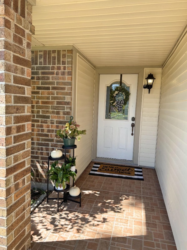 Photo - 11127 Fall Breeze Dr