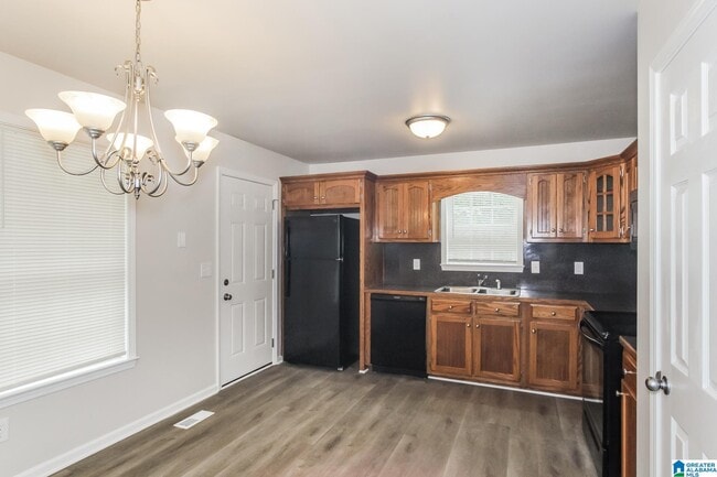 Photo - 10 Patrick St