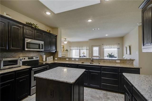 Photo - 3329 Tamarack Ln