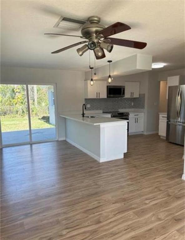 Photo - 7149 Carmel Ave