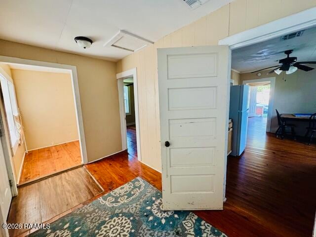 Photo - 330 N 10th St