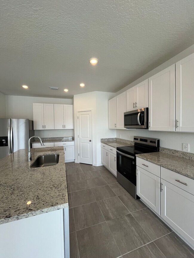 Photo - New Construction in Flagler Village 4bedroom 3 bath!!!!!