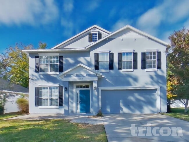 Building Photo - 10818 Birchard Ln