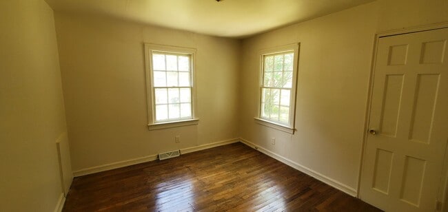 Photo - 3 Bedroom 1 Bathroom House