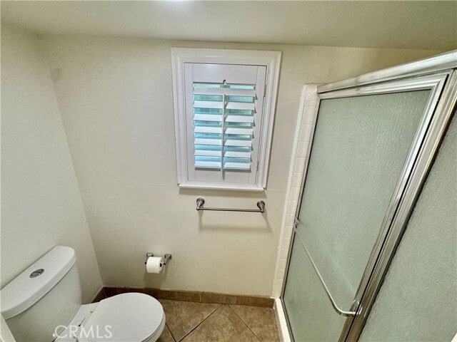 Photo - 3187 Westhaven Dr